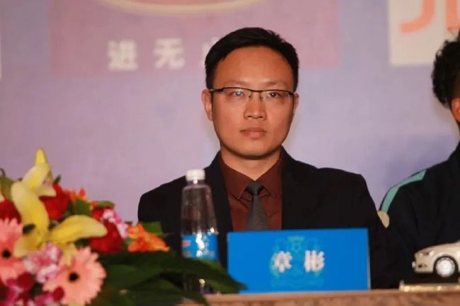 国产在线视欧美亚综合
